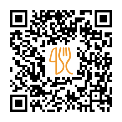 QR-code link către meniul Dulli Tea Shop