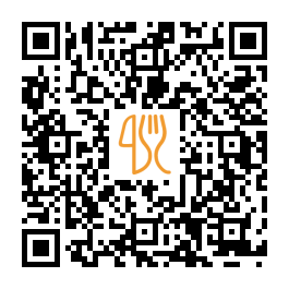 QR-code link către meniul Cardinal Cafe