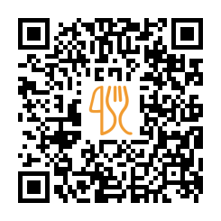 QR-code link către meniul Nanking