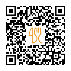 QR-code link către meniul Korin