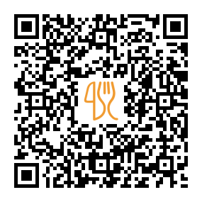 QR-code link către meniul Darci's Bacon Blues