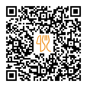 QR-code link către meniul The Barking Dog