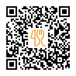 QR-code link către meniul Oyalo Pizza