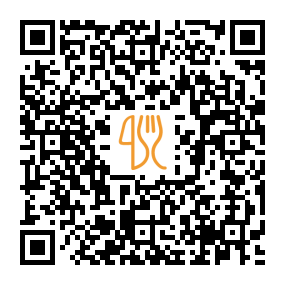 QR-code link către meniul Dobber's Pasties