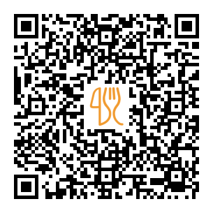 QR-code link către meniul Grotto Sbardella di Robbiani Antonio