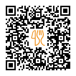 QR-code link către meniul Thai D'lish