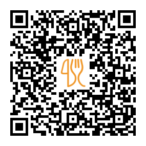 QR-code link către meniul Amici Cherry Hill