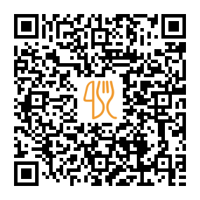 QR-code link către meniul Konditorei Oberlaa