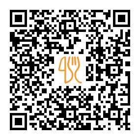 QR-code link către meniul Bayer's Tavern