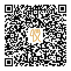 QR-code link către meniul Fairy Porridge Mǐ Yǐ Chéng Zhōu Yī Wǎn Shén Xiān Zhōu