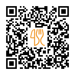 QR-code link către meniul Cevicheria Olguita