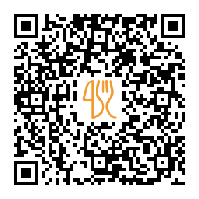 QR-code link către meniul Mandarin Court