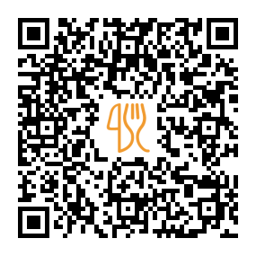 QR-code link către meniul PF Chang's