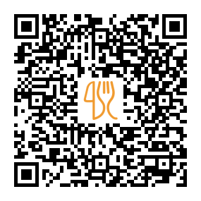 QR-code link către meniul Namaste India