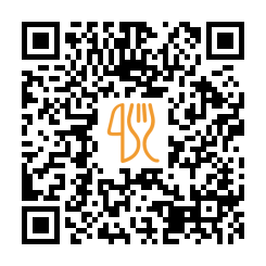 QR-code link către meniul Shinogu