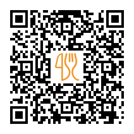 QR-code link către meniul Le Pepin