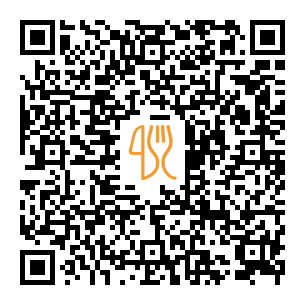 QR-code link către meniul See- Und Seminarhotel Floraalpina