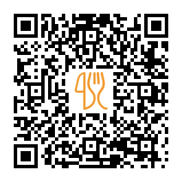 QR-code link către meniul Katie's Korner