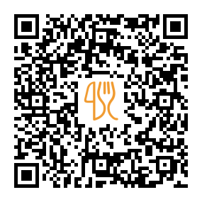 QR-code link către meniul By Brazil