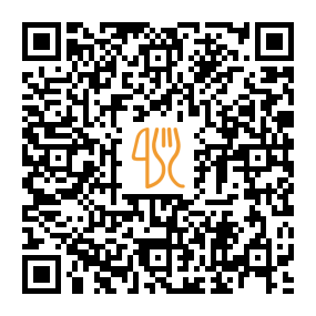 QR-code link către meniul Ms. C's Bbq Chicken N Ribs