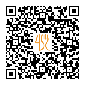 QR-code link către meniul La Roccas Pizza Pasta