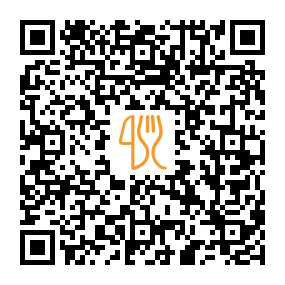 QR-code link către meniul Harbor General Store