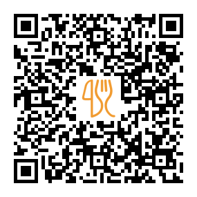 QR-code link către meniul Alte Schmiede