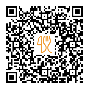 QR-code link către meniul Sukho Thai