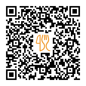 QR-code link către meniul San Felipe Mexican Rest