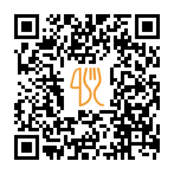 QR-code link către meniul Saizeriya