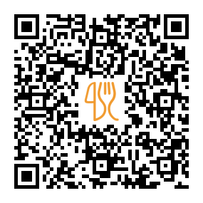 QR-code link către meniul Joes Pizza Shop