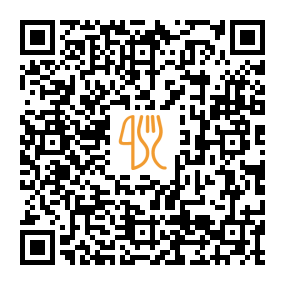 QR-code link către meniul Baja Sonora