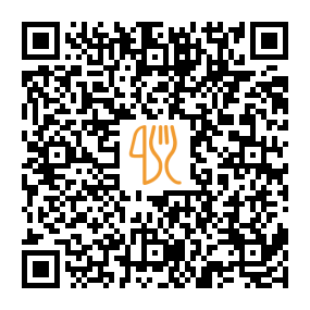 QR-code link către meniul The Honey Baked Ham Company