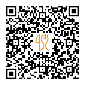 QR-code link către meniul Big Daddy's Bbq Catering