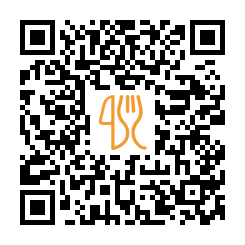 QR-code link către meniul Noren