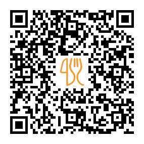 QR-code link către meniul Laziz Pizza