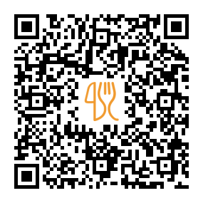 QR-code link către meniul The Great Grand Pa Cafe