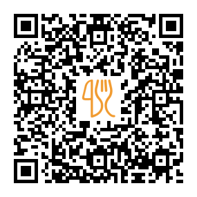 QR-code link către meniul Pollo Rico Latin Bistro