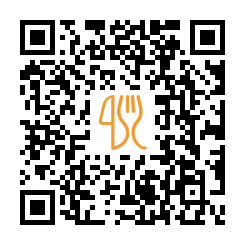 QR-code link către meniul Grillland Bbq