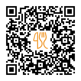 QR-code link către meniul Toum