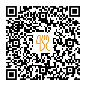 QR-code link către meniul Fresh Coast Kitchen