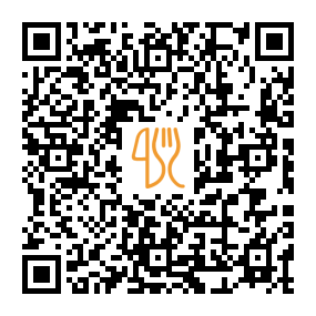 QR-code link către meniul Rio City Cafa Sacramento