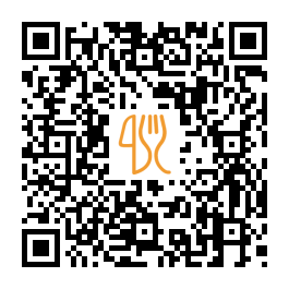 QR-code link către meniul Inmedio Cafe