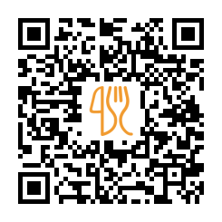 QR-code link către meniul Euro Pizza