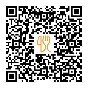 QR-code link către meniul Krystal