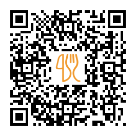 QR-code link către meniul Samphat Thai