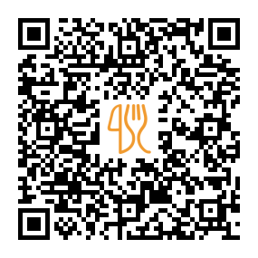 QR-code link către meniul Q-tall Pizzaria E