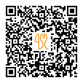 QR-code link către meniul Mirchis Tandoori