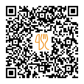 QR-code link către meniul Arôme De Café Bistro