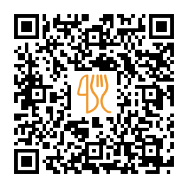 QR-code link către meniul Little Vice